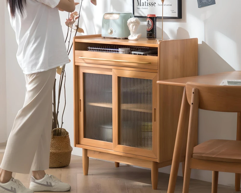 sideboard buffet