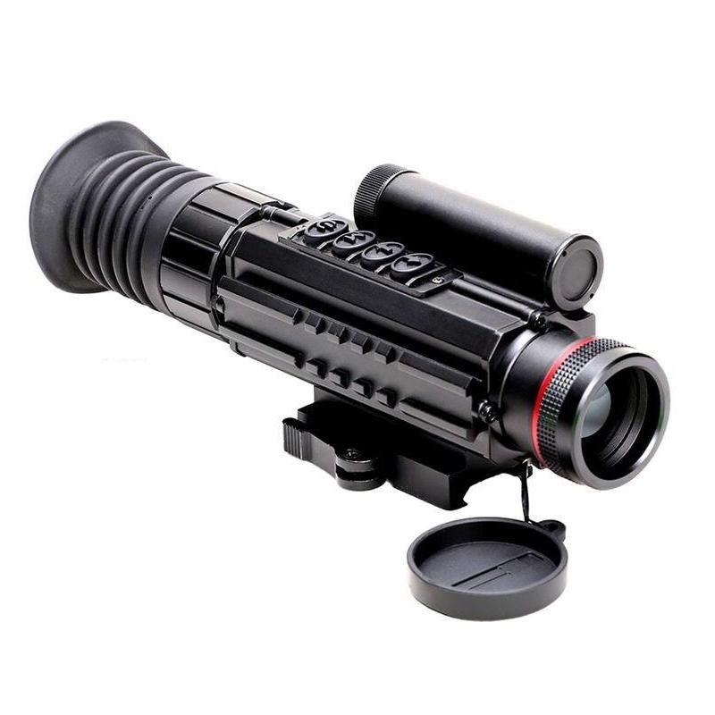 Night Vision Sight Scope