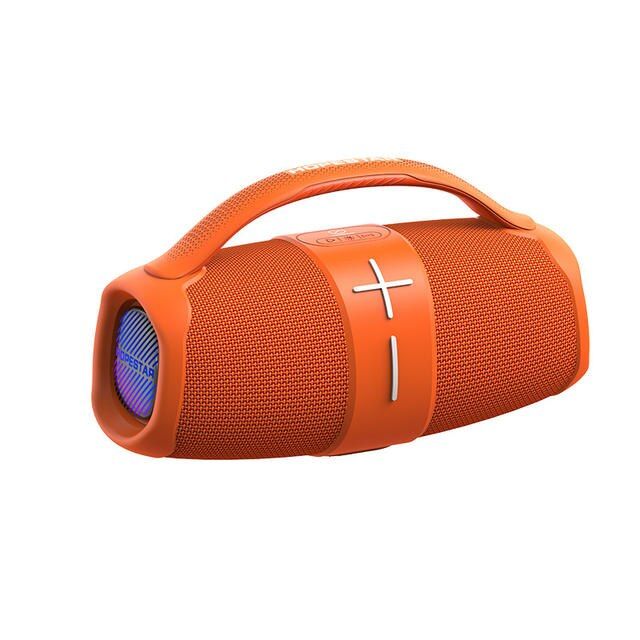 The Best Loudest Bluetooth Speaker