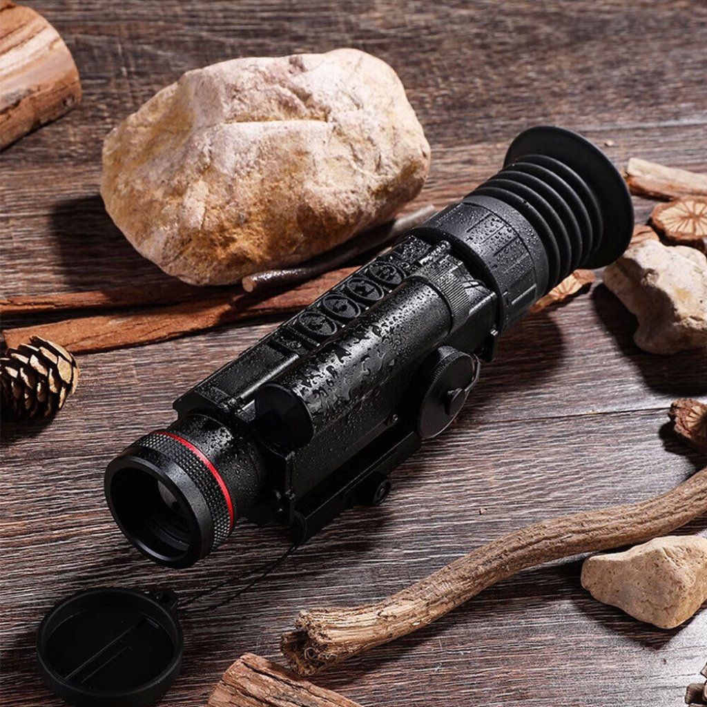 Night Vision Sight Scope