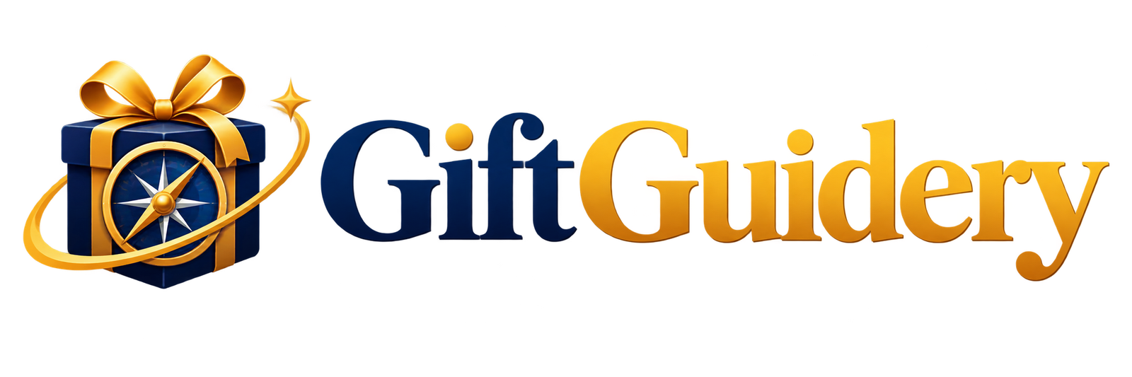 GiftGuidery – Gift Ideas and Recommendations