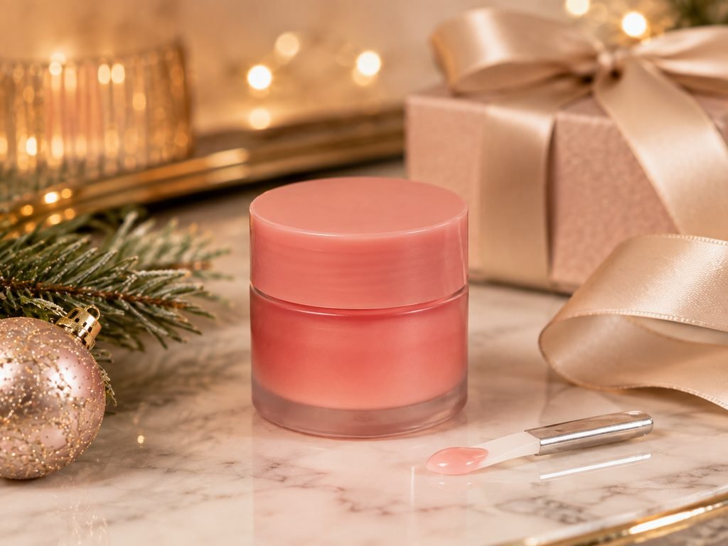 Laneige Lip Sleeping Mask Christmas beauty gift for her