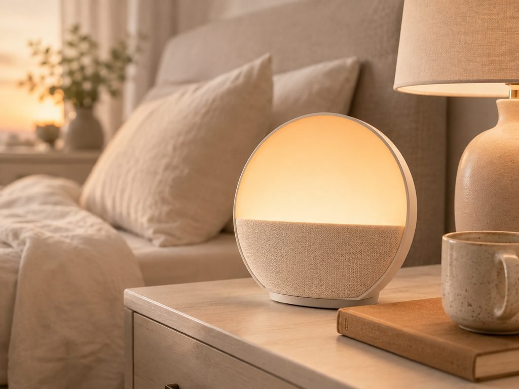 Hatch Restore 3 sleep wellness gift for her